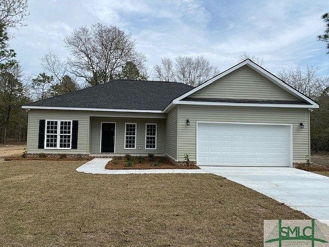 1st image of 545 Oakwood Drive