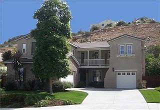 1st image of 1245 White Sands Dr