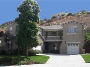 1245 White Sands Dr, San Marcos, CA 92078