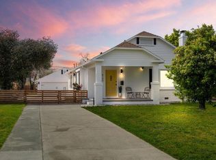 4140 63rd St, Sacramento, CA 95820