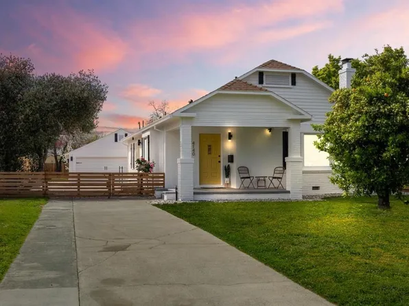4140 63rd St, Sacramento, CA 95820