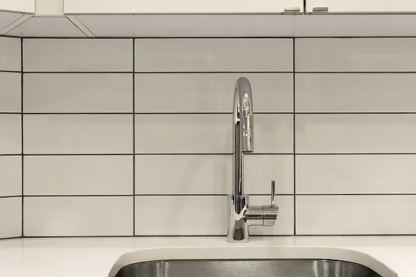 Sold by Nest Seekers International | media 14