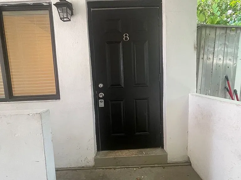 2238 Fillmore St — Photo 7