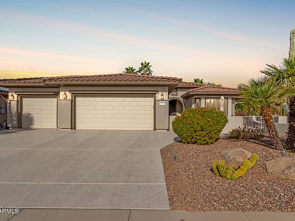 3rd image of 17070 W VILLAGIO Drive