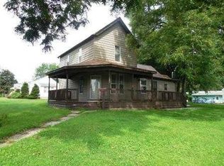 1203 Chester Ave, Ottumwa, IA 52501