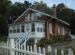 791 Glastonbury Tpke, Portland, CT 06480