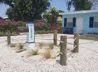 1314 N N St, Lake Worth, FL 33460