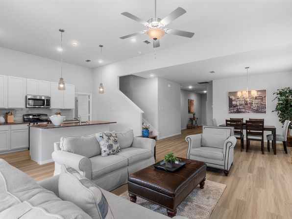 Home for Sale in Celina TX