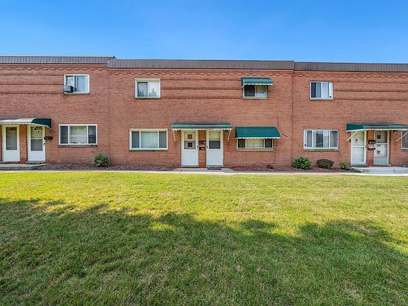 4th image of 215 Dalepark Dr APT 5