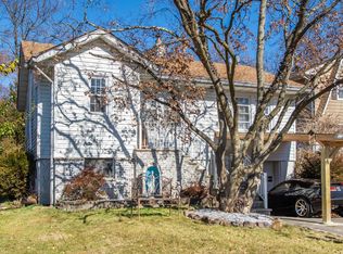 10 Kime Ave, Wayne, NJ 07470