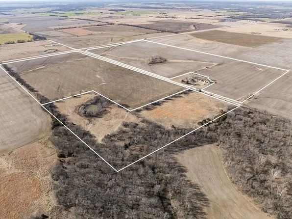 11409 Udall Rd, Altoona, KS 66710