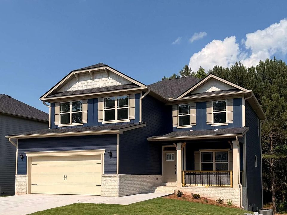 1st image of 434 Magnolia Grove Pl