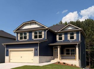 434 Magnolia Grove Pl, Cornelia, GA 30531