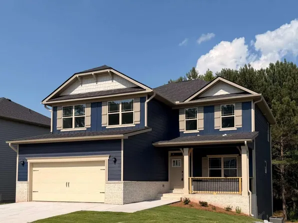 434 Magnolia Grove Pl, Cornelia, GA 30531