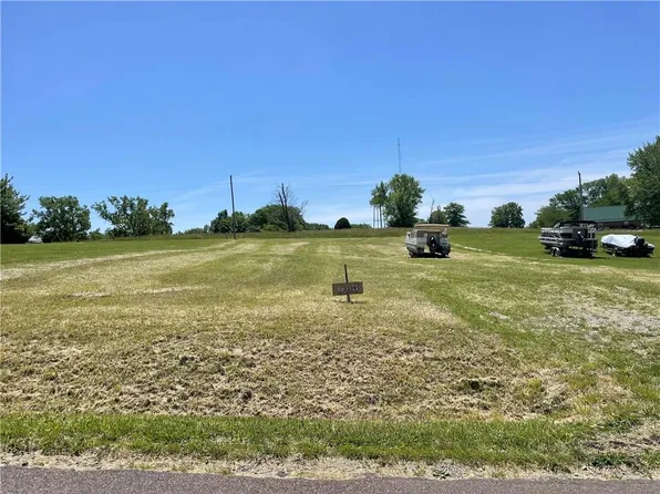 LOT 2095 Barracuda Rd, Gallatin, MO 64640