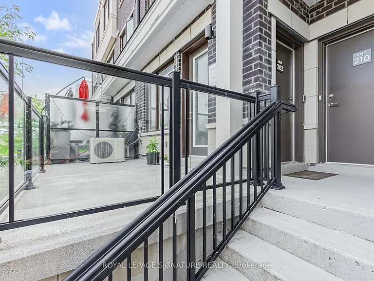 1711 Pure Springs Blvd #202 — Photo 27