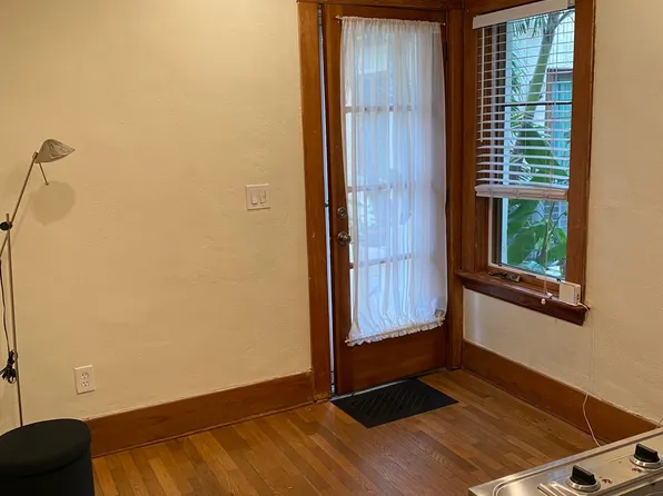 (undisclosed Address), Miami Shores, FL 33138