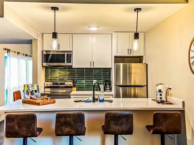 13516 Red Fern Ln — Photo 11