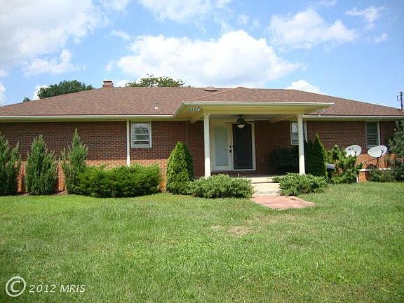2nd image of 19713 Scott Hill Dr