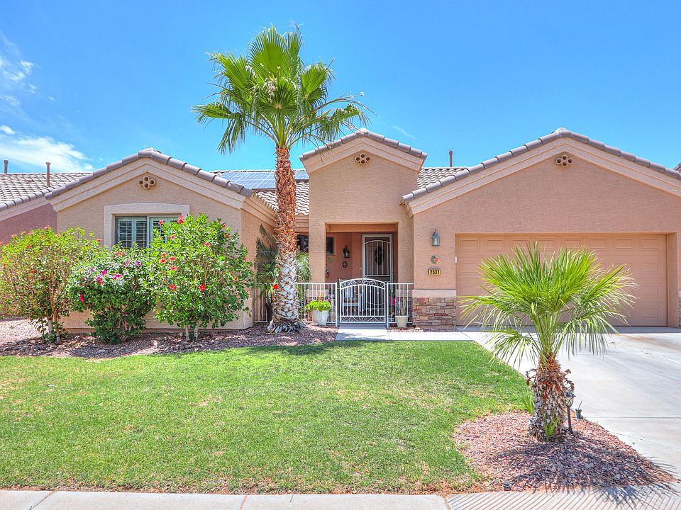 1st image of 2537 N Franz Ln