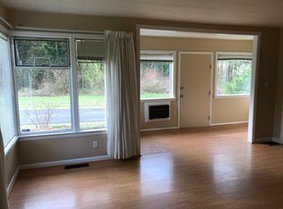 18816 SE Lake Youngs Rd, Renton, WA 98058