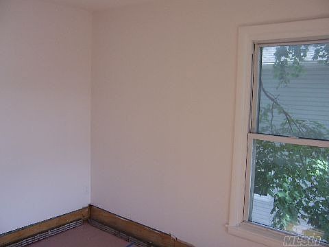 4th image of 50 Grand Ave