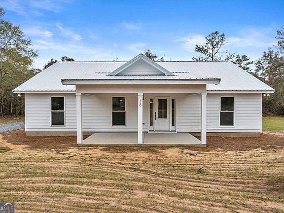 2nd image of 183 Bluegill Rd