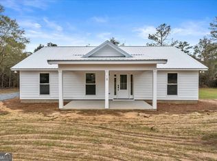 183 Bluegill Rd, Vienna, GA 31092