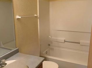 1046 Fountain Mesa Rd #2433, Fountain, CO 80817