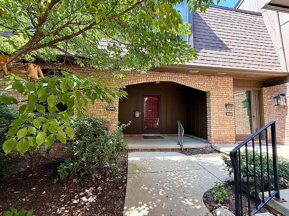 1st image of 1046 Greenhills Dr