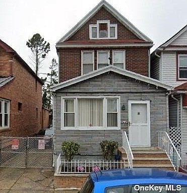 1st image of 104-40 124th St