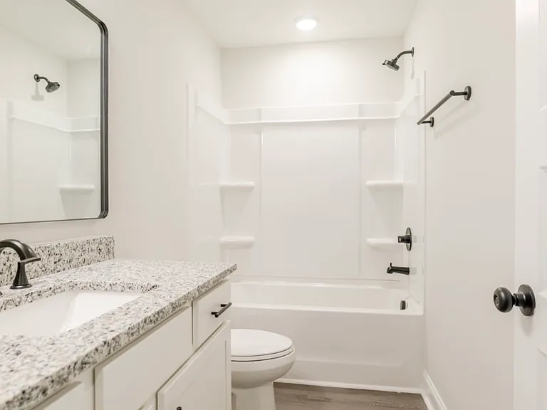 319 22nd Ave E #1048 — Photo 8