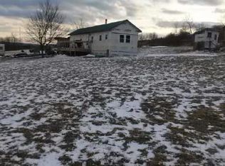 126 Sheffield Rd, Ithaca, NY 14850