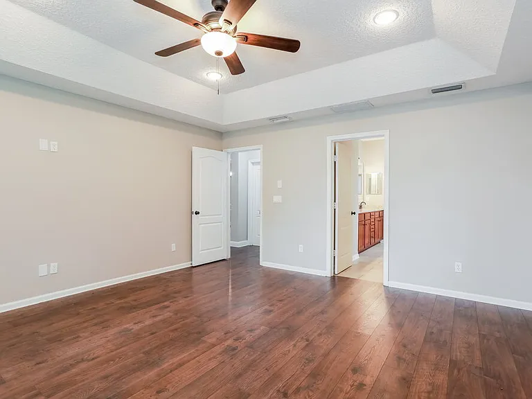 4856 Monroe Forest Dr — Photo 13