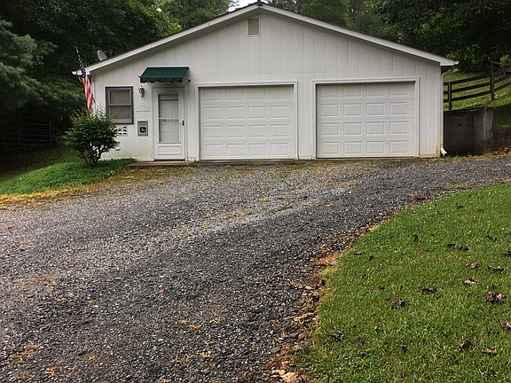 5th image of 8418 Steve Tate Hwy