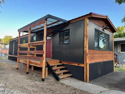 6805 Douglas Blvd Space 36, Granite Bay, CA, 95746