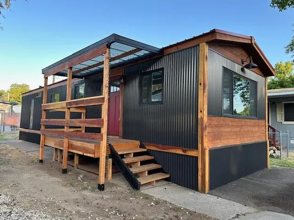 6805 Douglas Blvd Space 36, Granite Bay, CA 95746