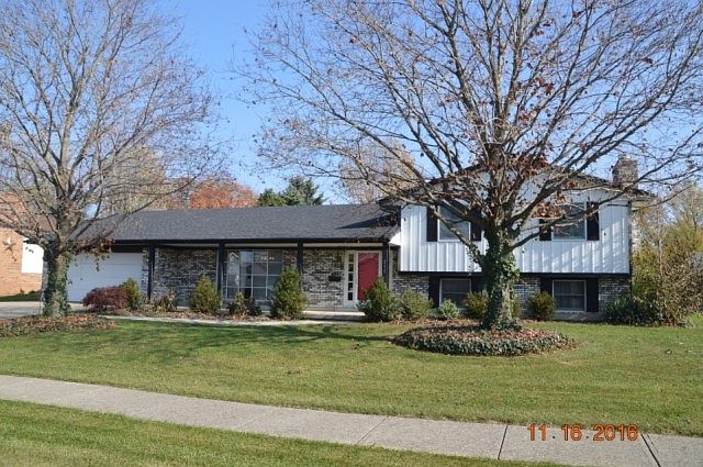 1st image of 210 Scott Dr
