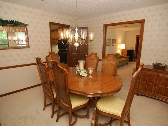 5th image of 1810 Woody Dr