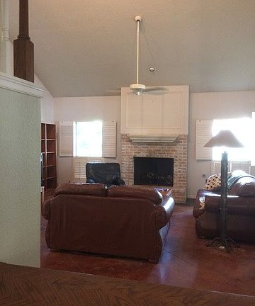 5th image of 38 Granburg Cir