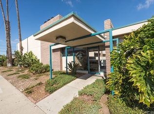 1319 Edgewood Way, Oxnard, CA 93030