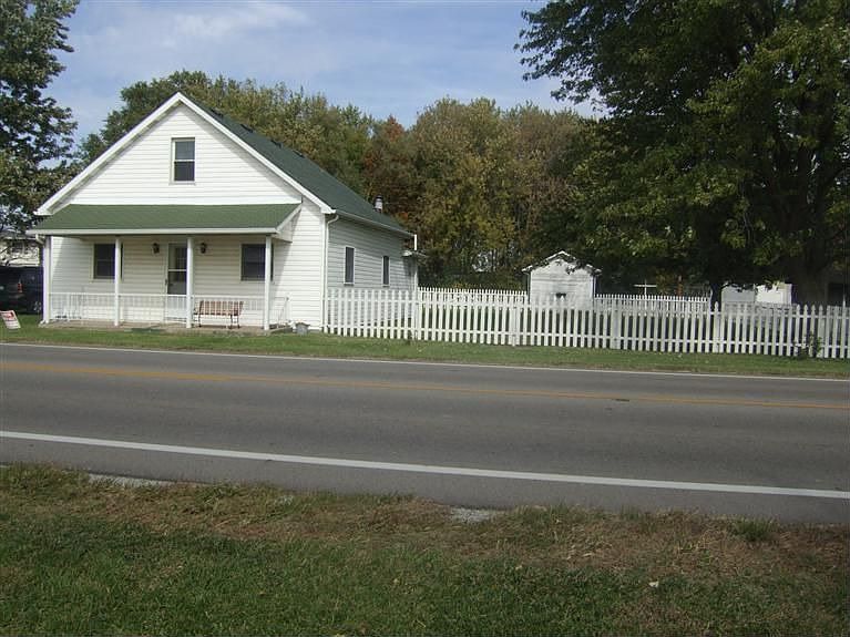 2nd image of 6605 W State Route 41
