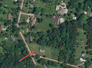 721 Marshall St, Wetumpka, AL 36092