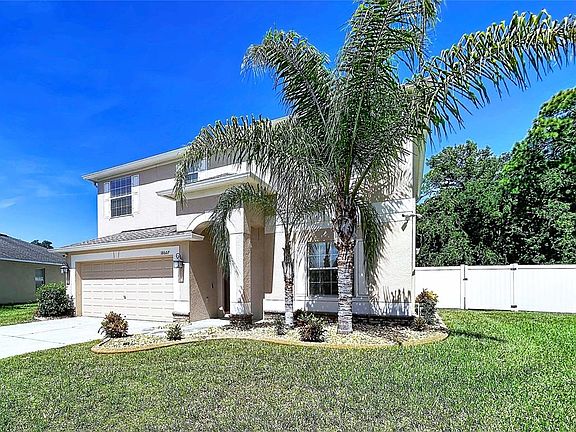 5th image of 18607 BRIAR OAKS DRIVE