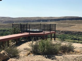 2727 Sierra Vista Rd, Grand Junction, CO 81503