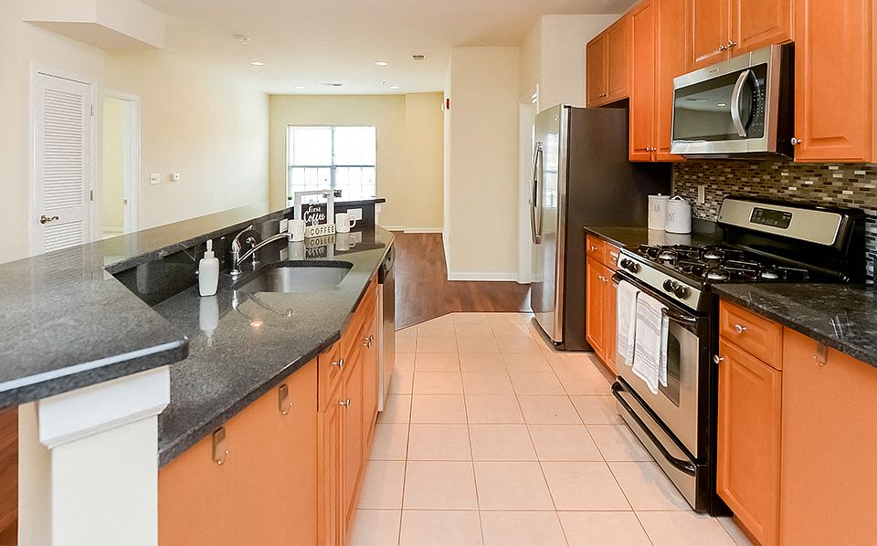 Cranford Crossing Apartment Homes Apartment Rentals Cranford, NJ Zillow