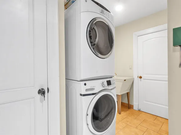 17 Moorings Lane image 43 of 47