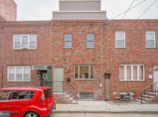1204 Wilder St, Philadelphia, PA 19147