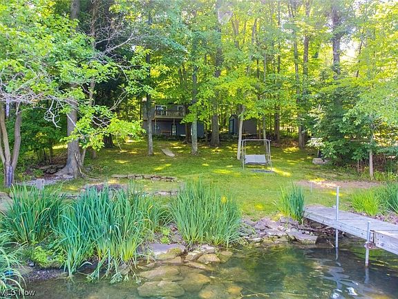 4th image of 33747 Goodrich Dr