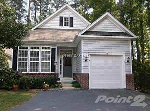 9 Montclair Court